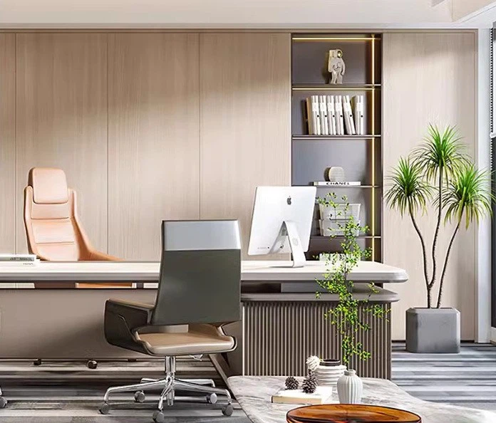 Haining ¡Ay!| Nuevo Materiales Co., Limitado