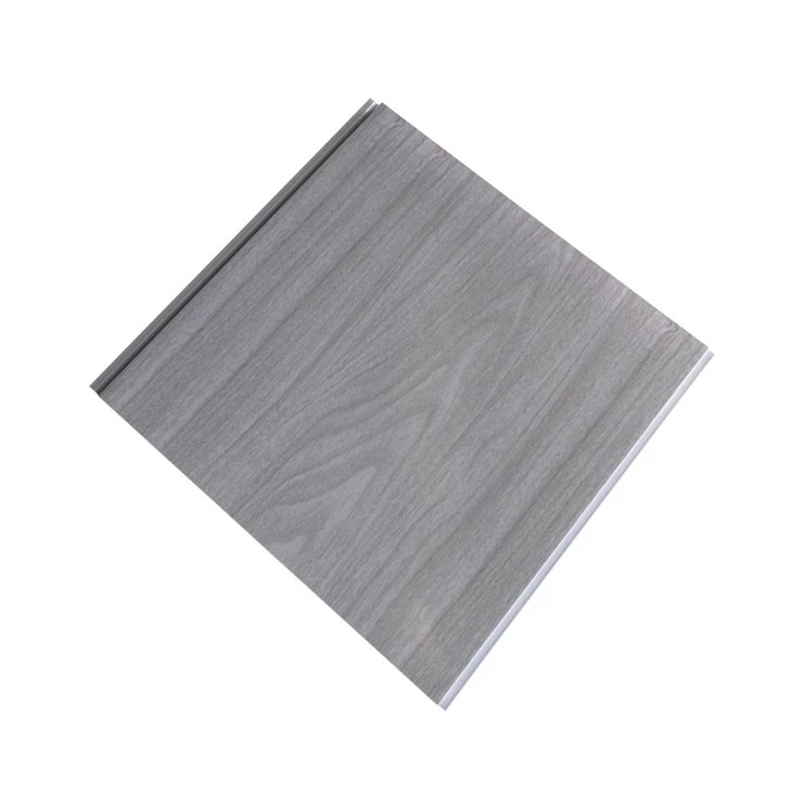 Cheap Black PVC Ceiling