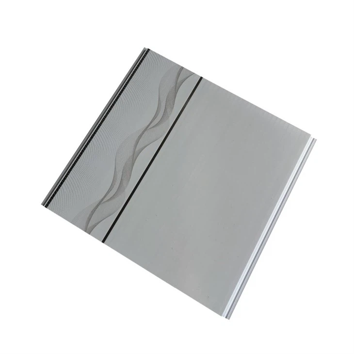 Cheap Black PVC Ceiling