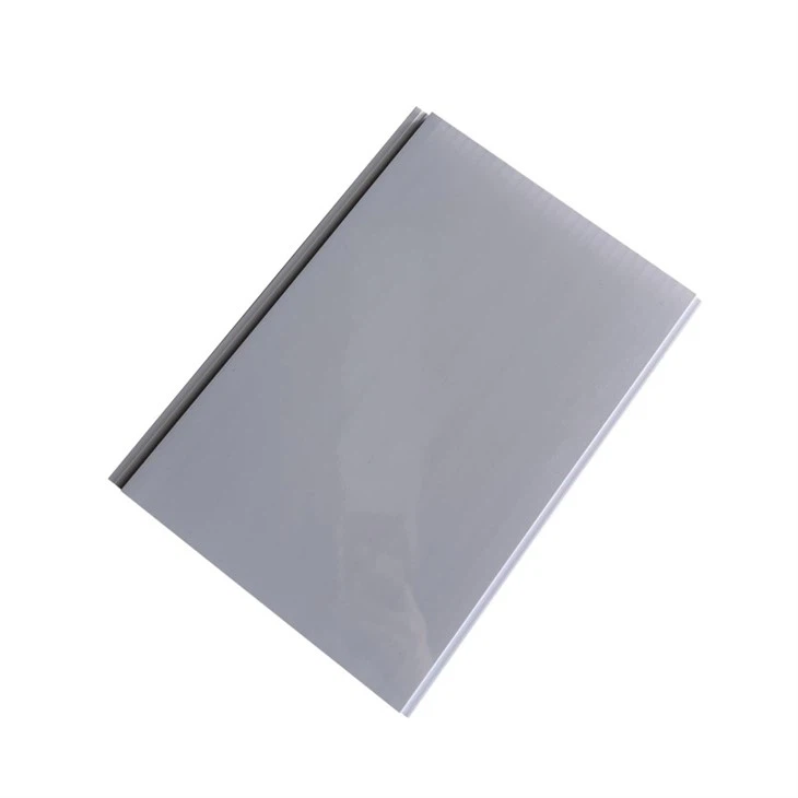 Cheap Black PVC Ceiling