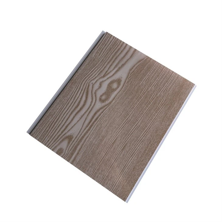 Cheap PVC Ceiling Sheet
