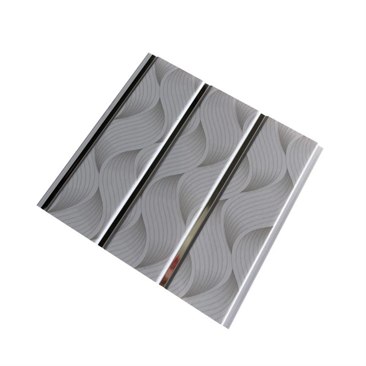 Cheap PVC Ceiling Sheet