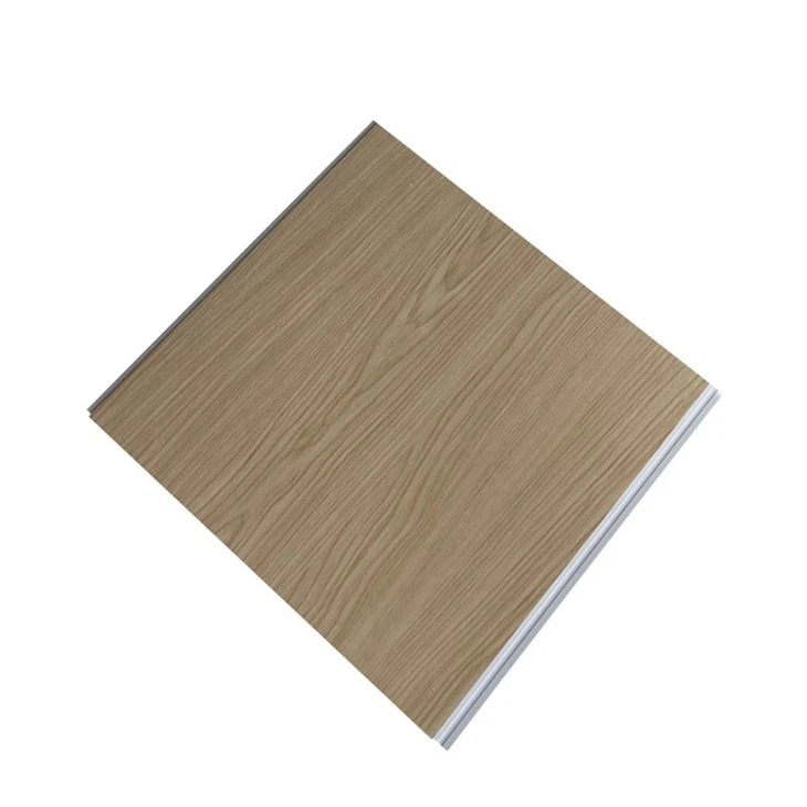 Cheap PVC Ceiling Sheet
