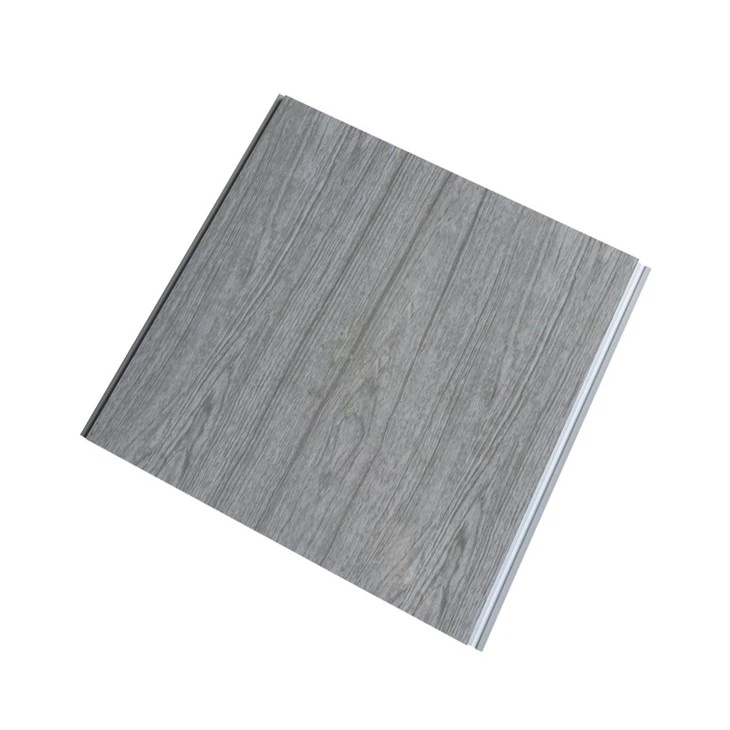 Cheap PVC Ceiling Sheet