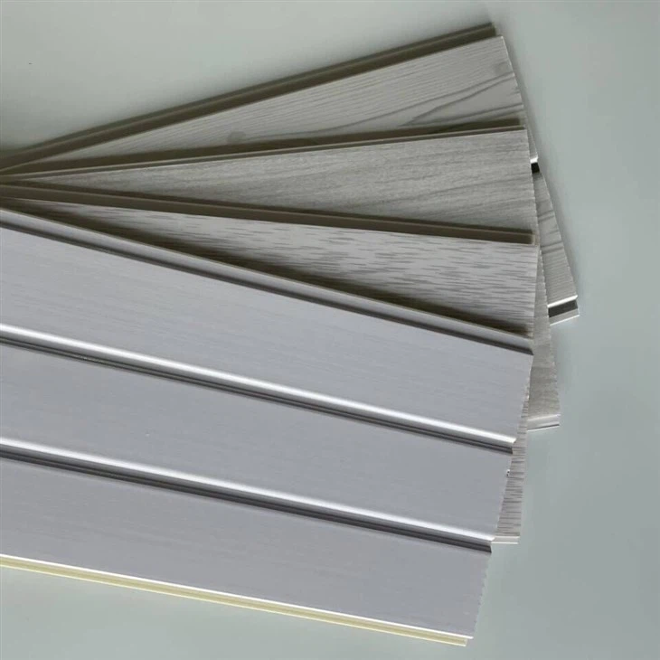 Cheap Tongue And Groove PVC Ceiling