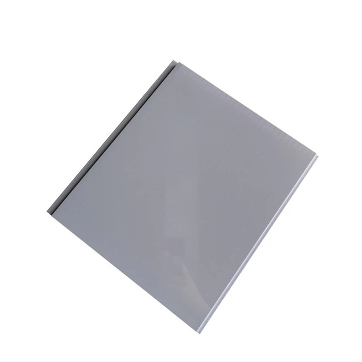 Cheap Tongue And Groove PVC Ceiling