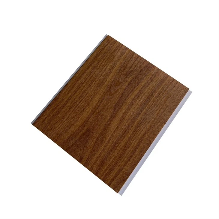 Cheap Tongue And Groove PVC Ceiling