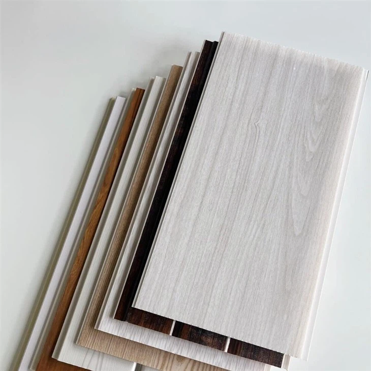 Cheap Tongue And Groove PVC Ceiling