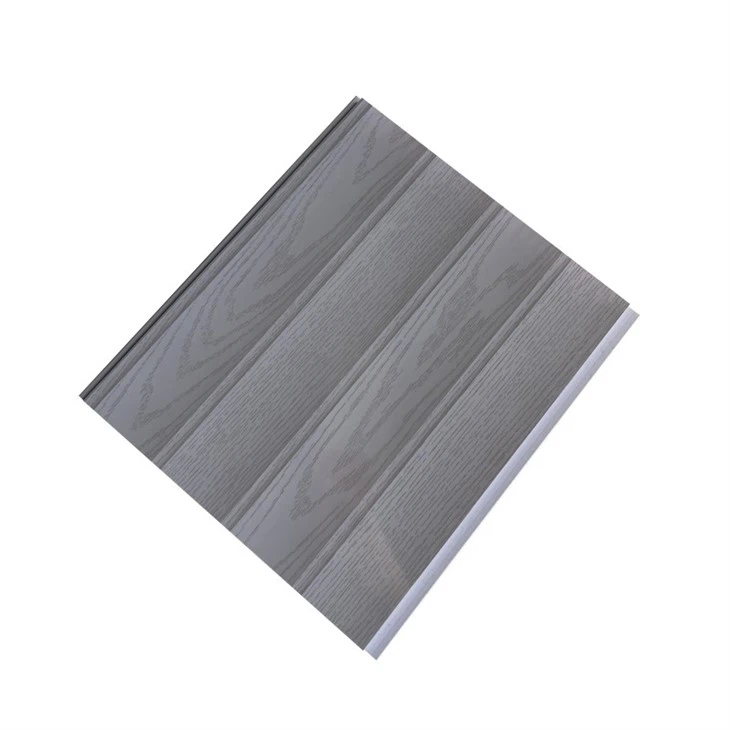 Cheap Tongue And Groove PVC Ceiling