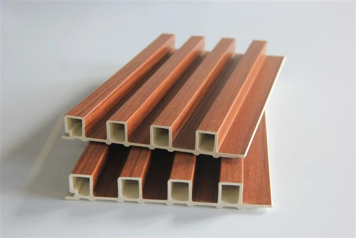 Cheap WPC Panels For Interior