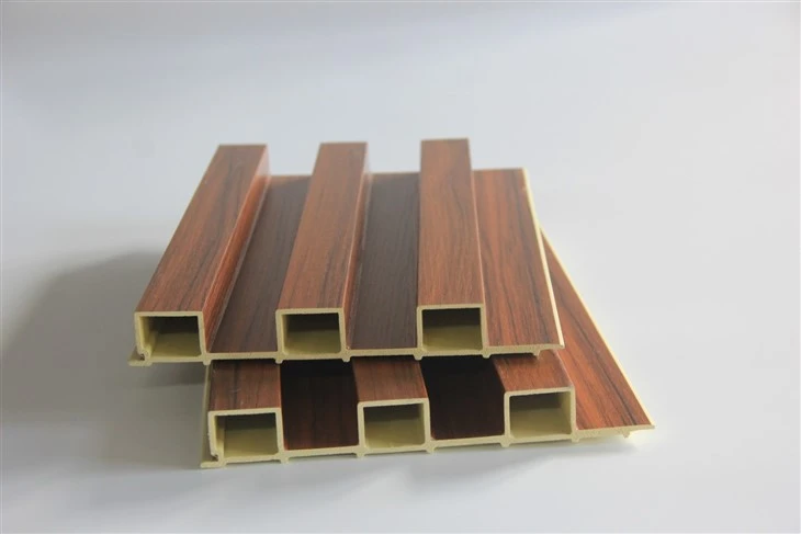 Cheap WPC Panels For Interior