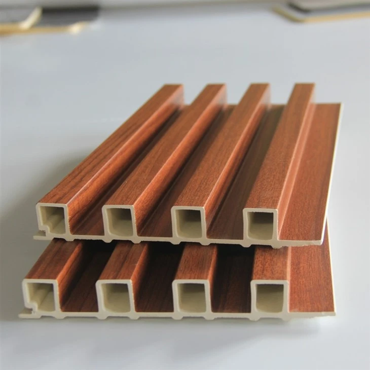 Cheap WPC Wall Board