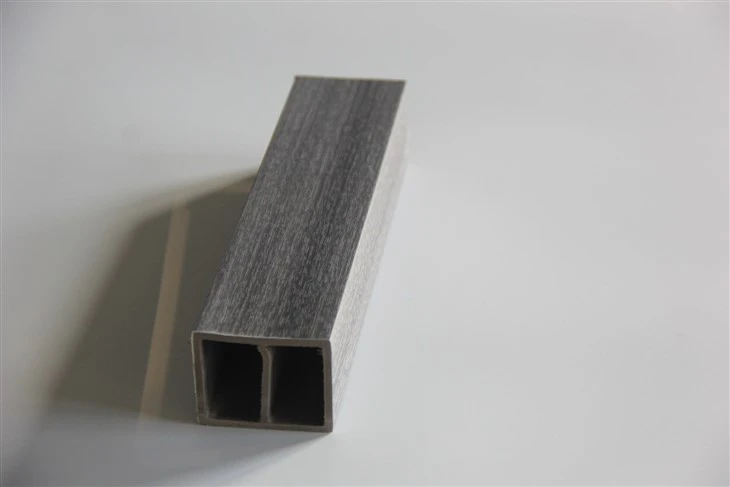 Cheap WPC Wall Panel Cladding Indoor