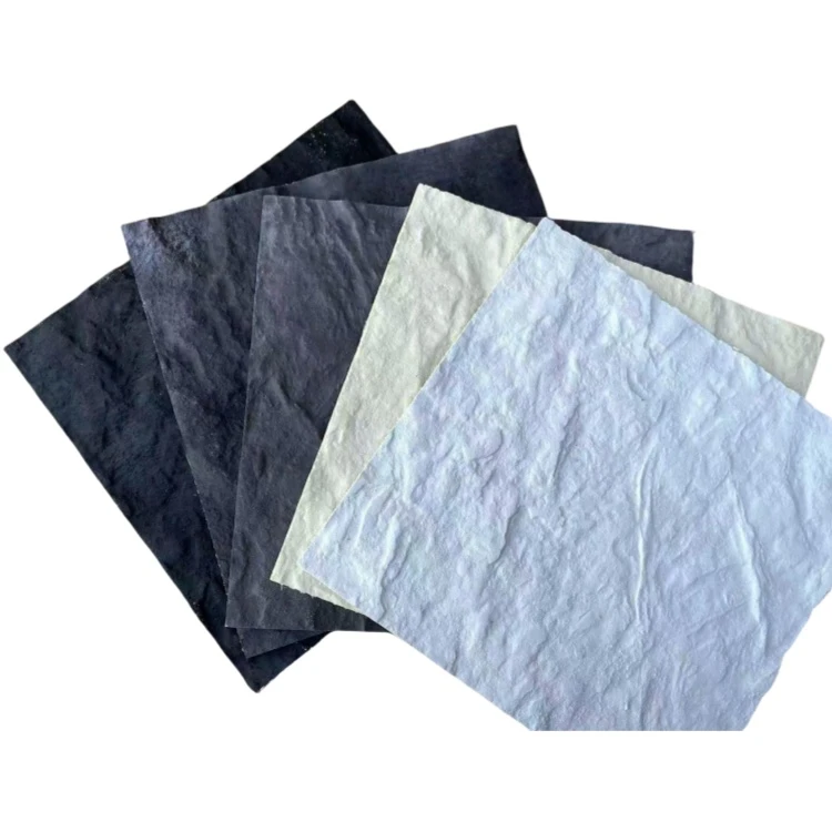 Azulejos de pared flexibles