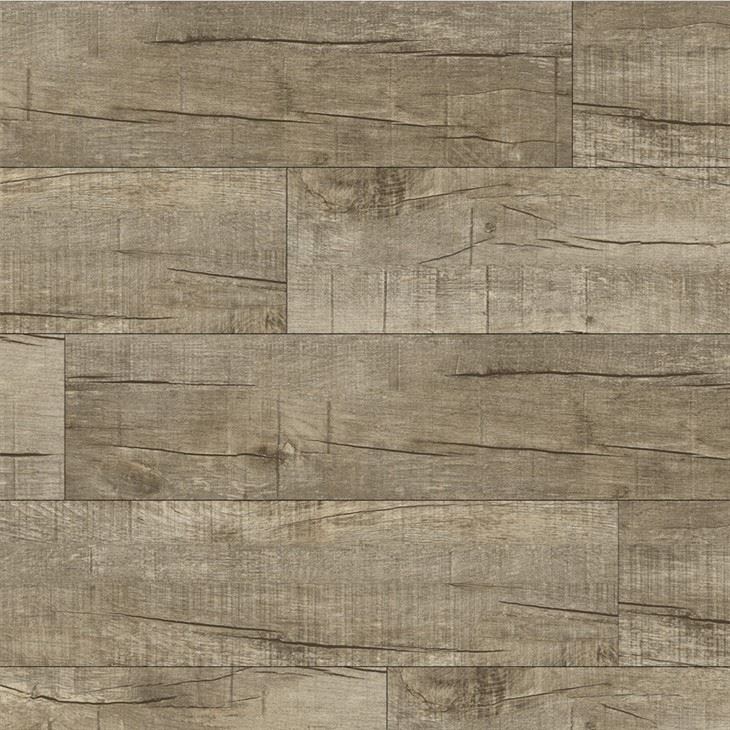 Herringbone Spc Flooring