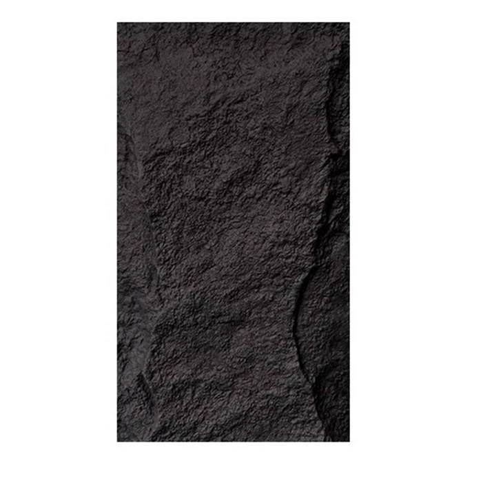 Lightweight PU Stone Wall Panel
