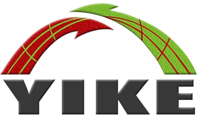 Haining  ¡Ay!| Nuevo  Materiales  Co.,  Limitado