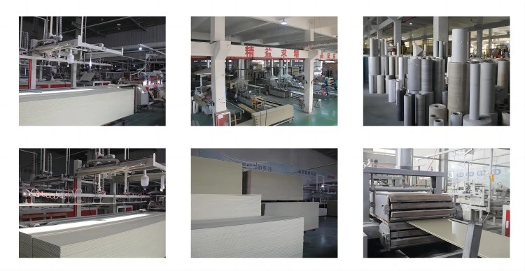 factory show of bamboo charcoal wood veneer wall panel factory show of bamboo charcoal wood veneer wall panel
