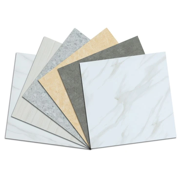 marble design of pvc tile flooring marble design of pvc tile flooring