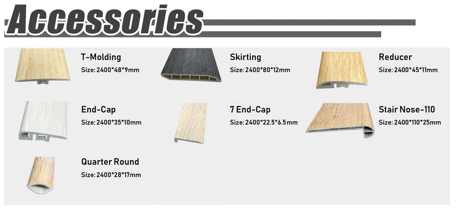 Spc Tile Flooring Spc Tile Flooring