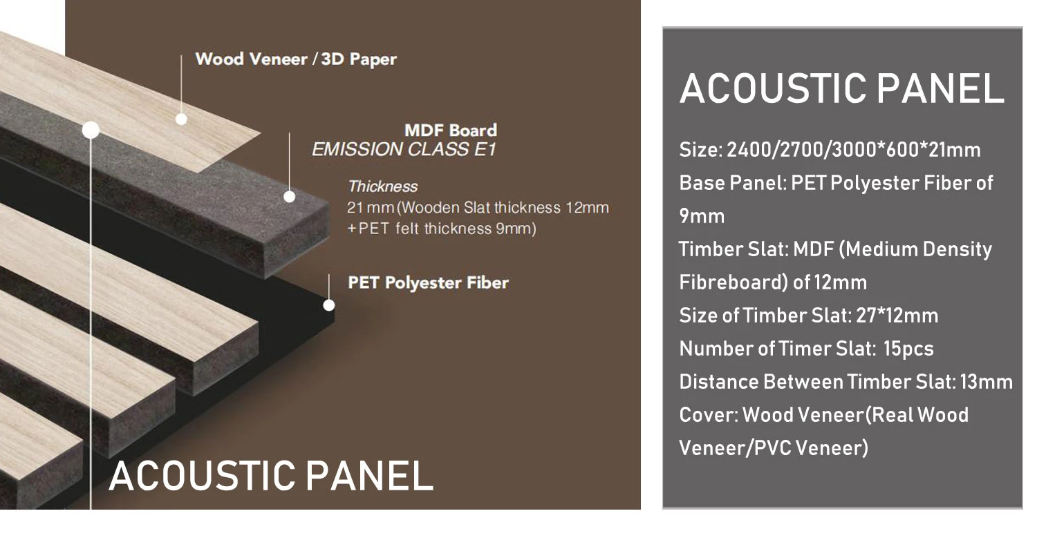 03 03