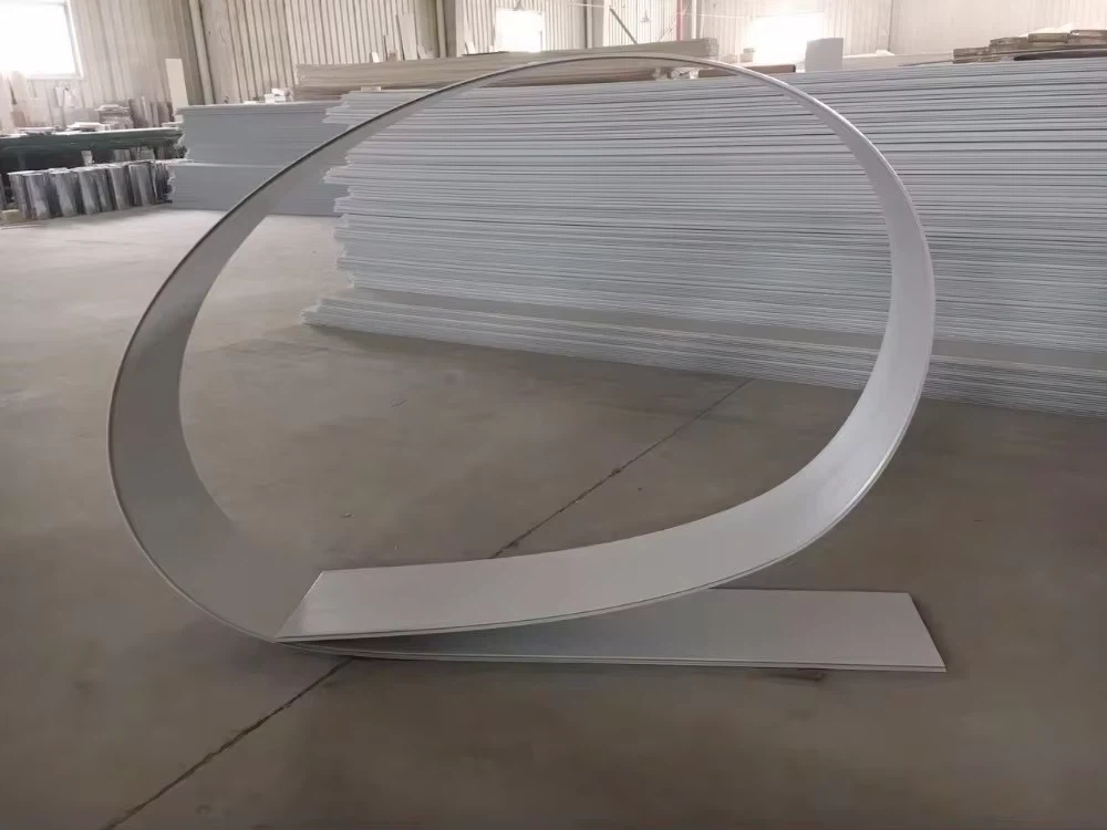 H9f52d63d8168484bb29341453aabfd4dz H9f52d63d8168484bb29341453aabfd4dz