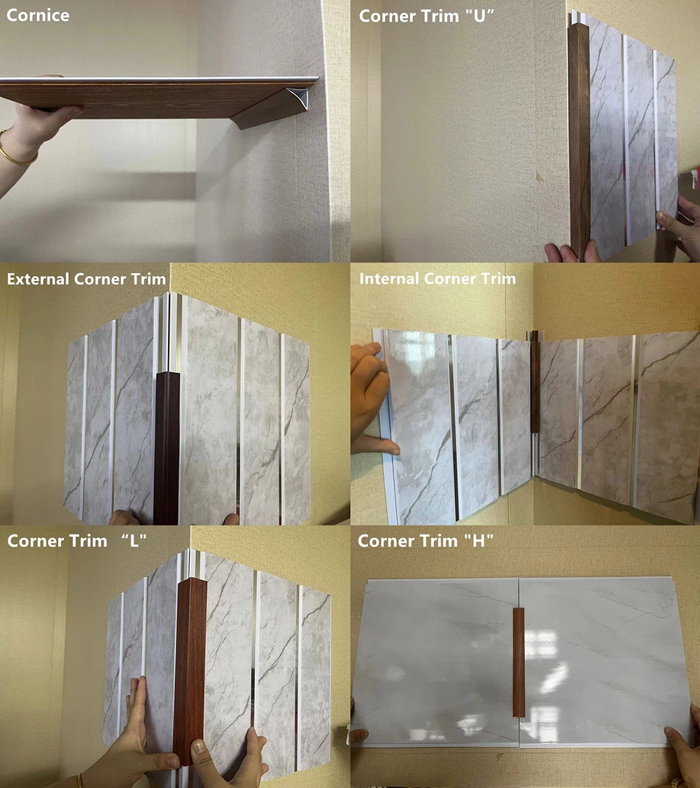 product-1000-1125 product-1000-1125