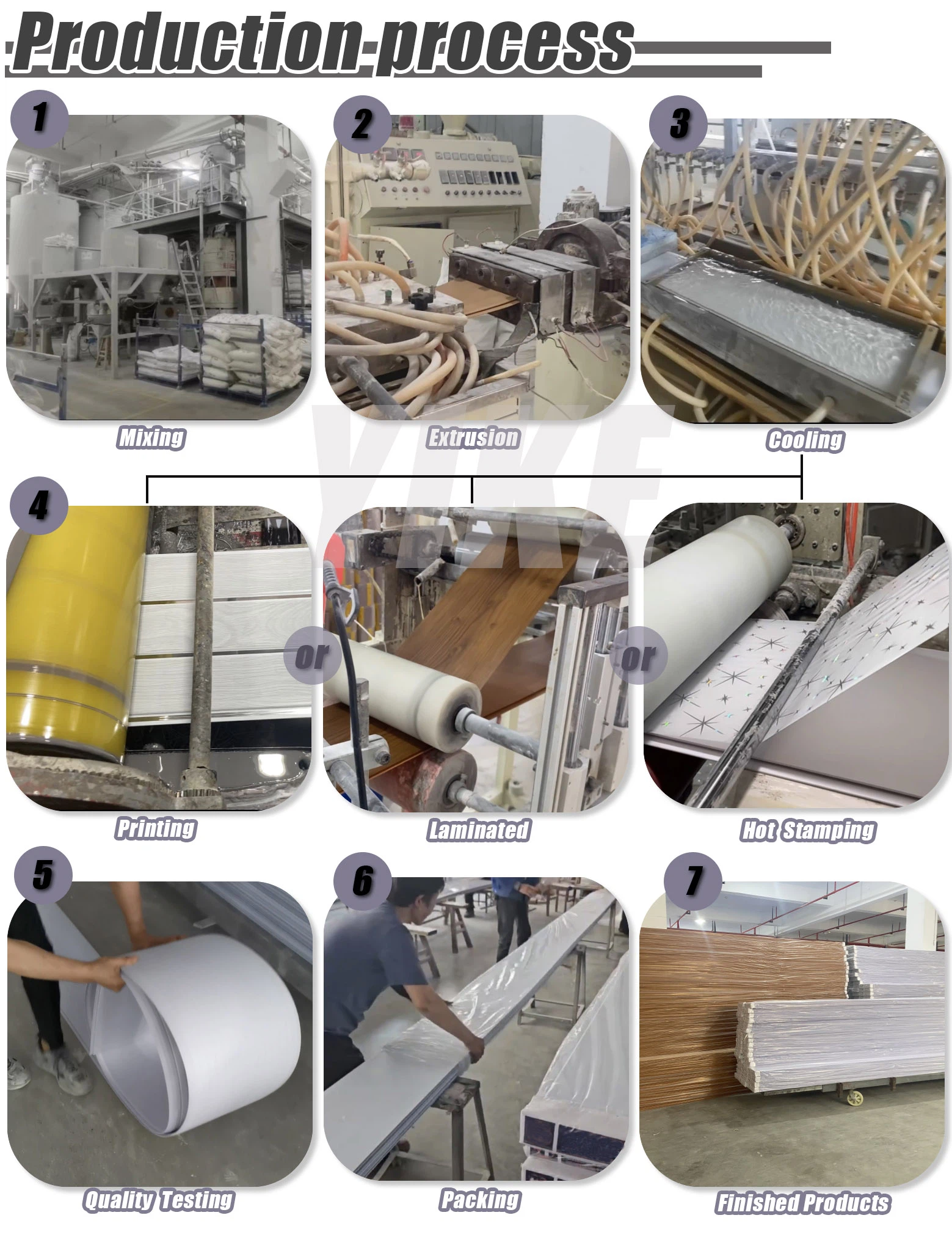 product-1559-2048 product-1559-2048