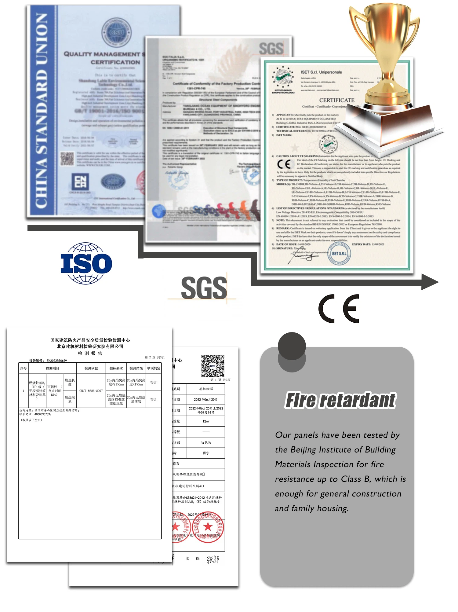 product-1500-2003 product-1500-2003