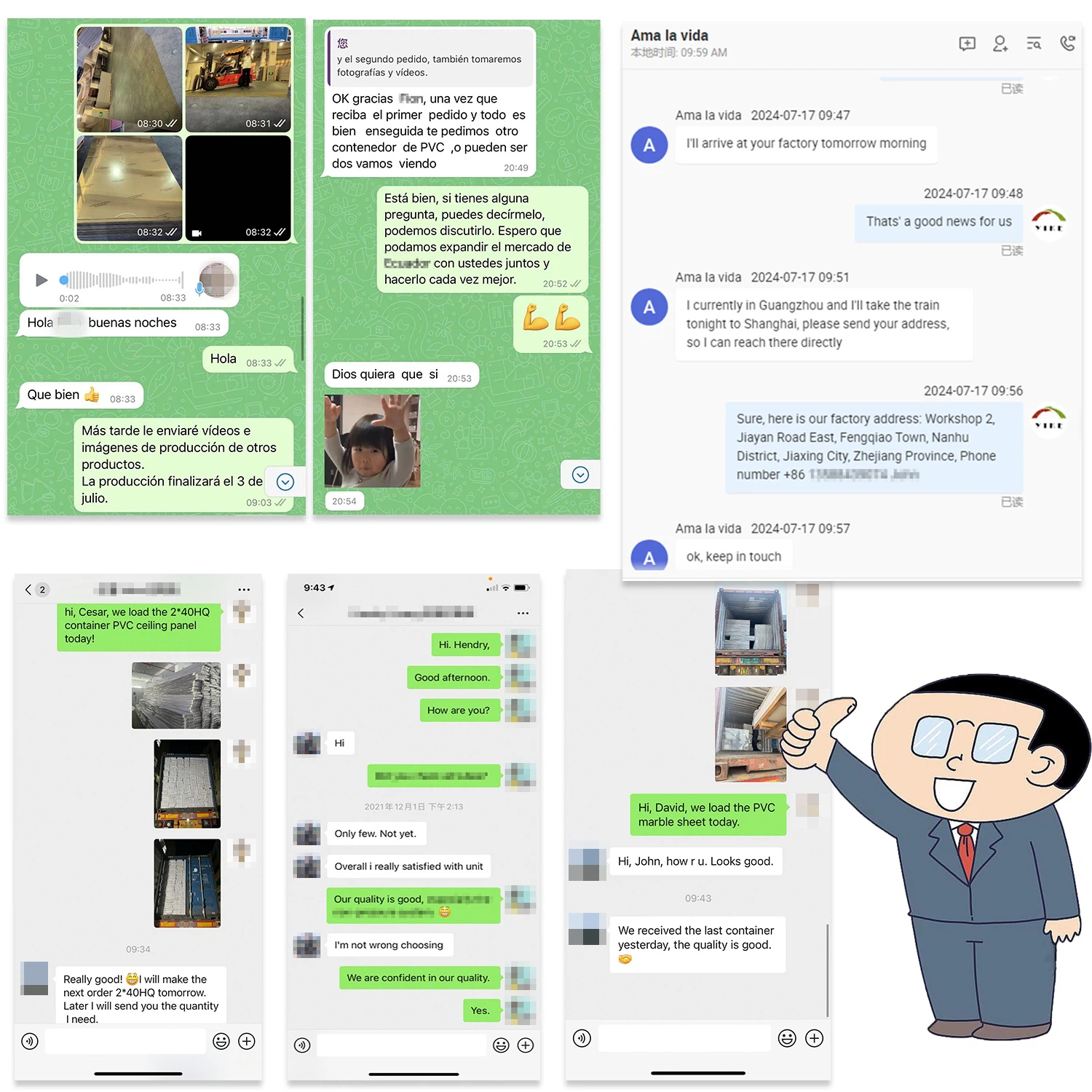 product-1500-1500 product-1500-1500