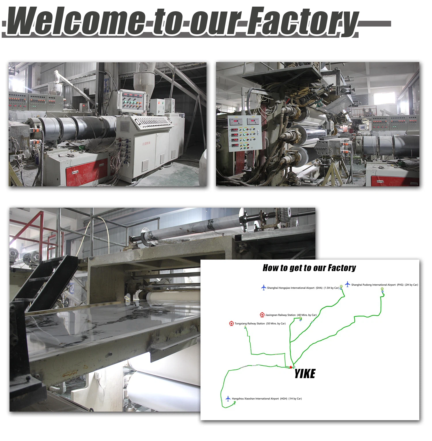 product-1500-1529 product-1500-1529