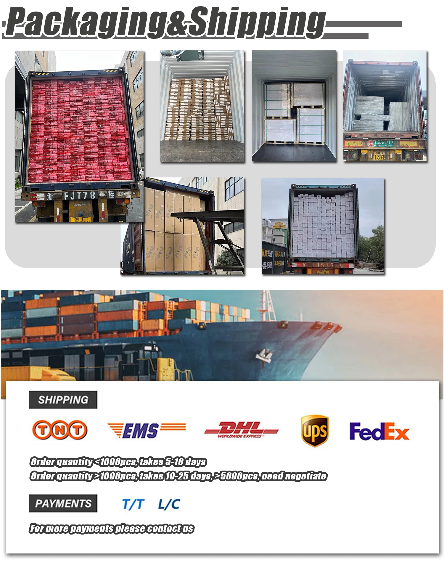 product-1500-1918 product-1500-1918