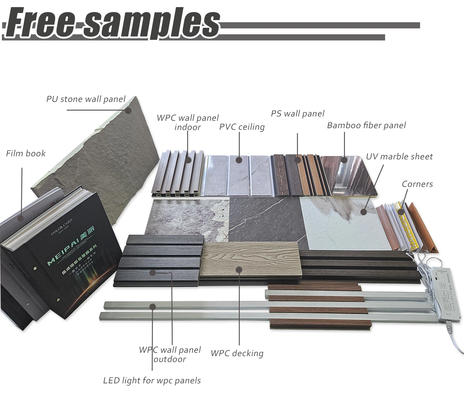 product-1500-1337 product-1500-1337