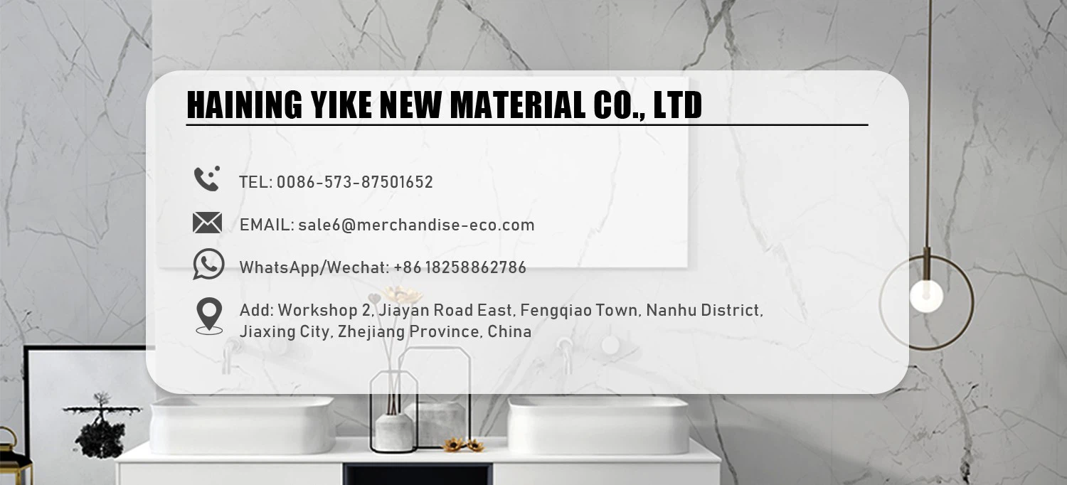 product-1500-682 product-1500-682