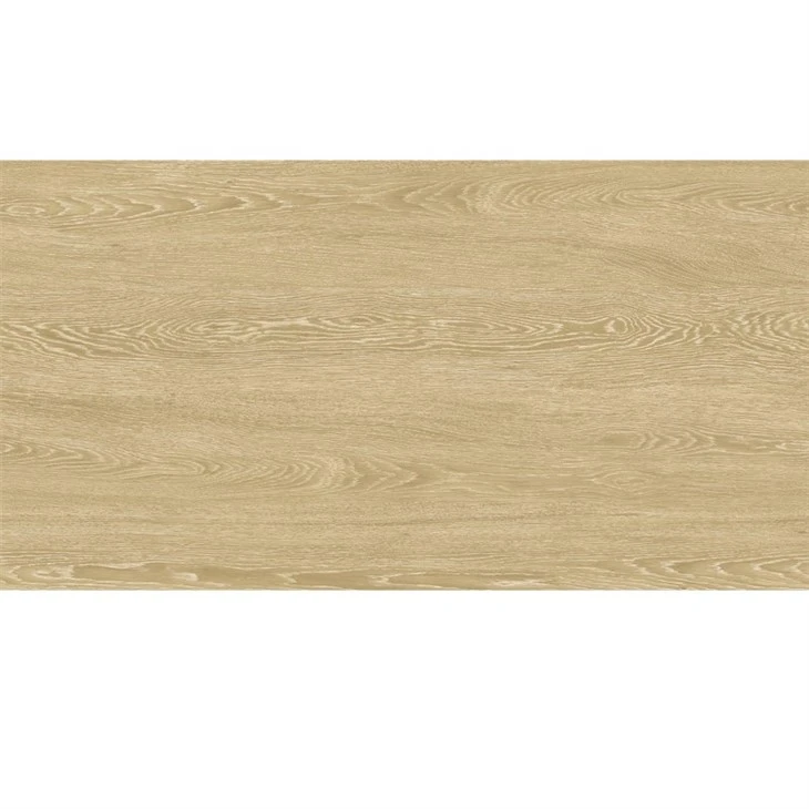 Pure Spc Max Flooring