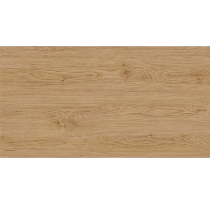 Pure Spc Max Flooring