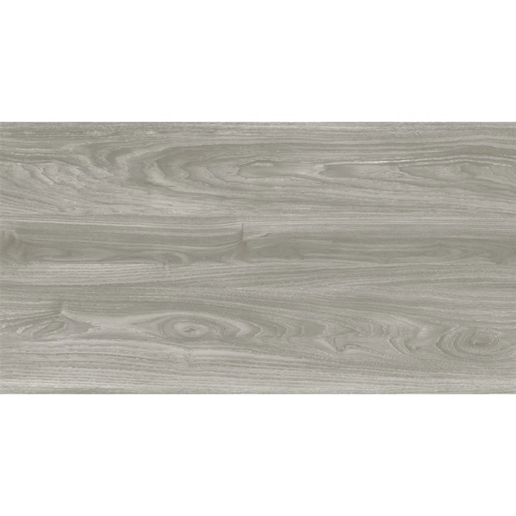 Pure Spc Max Flooring