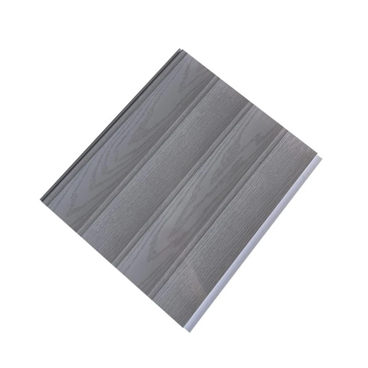 PVC Board For Ceiling