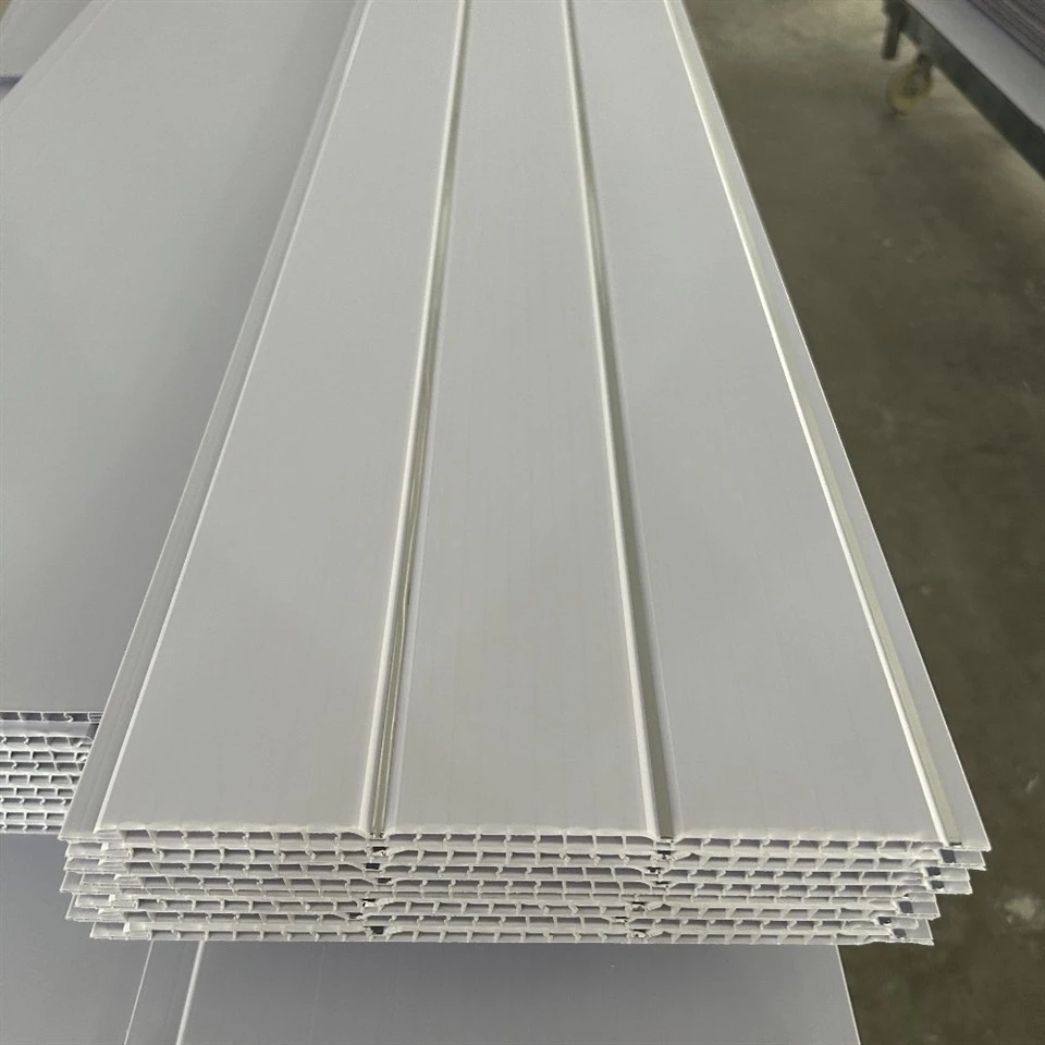 PVC Ceiling