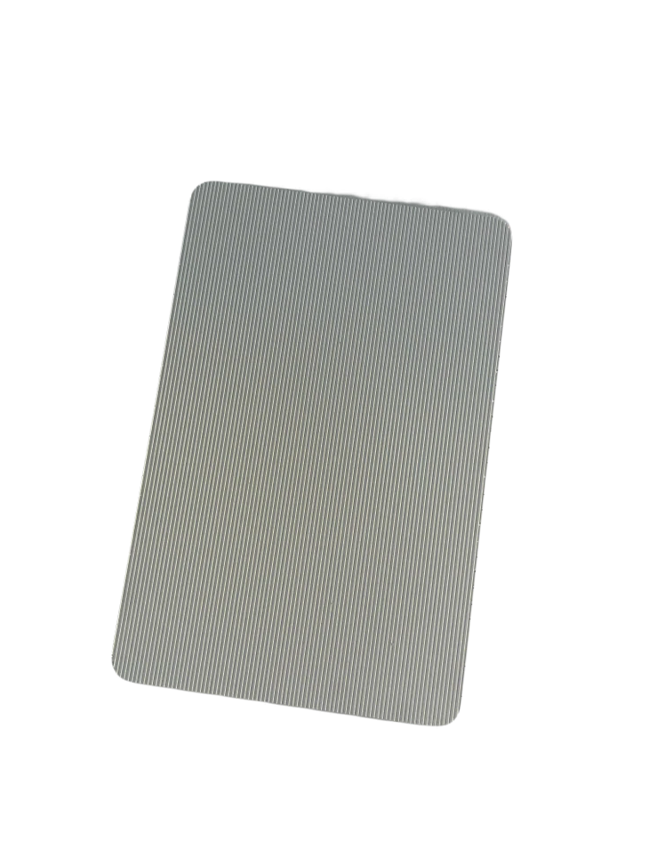 PVC Cladding Bathroom Ceiling