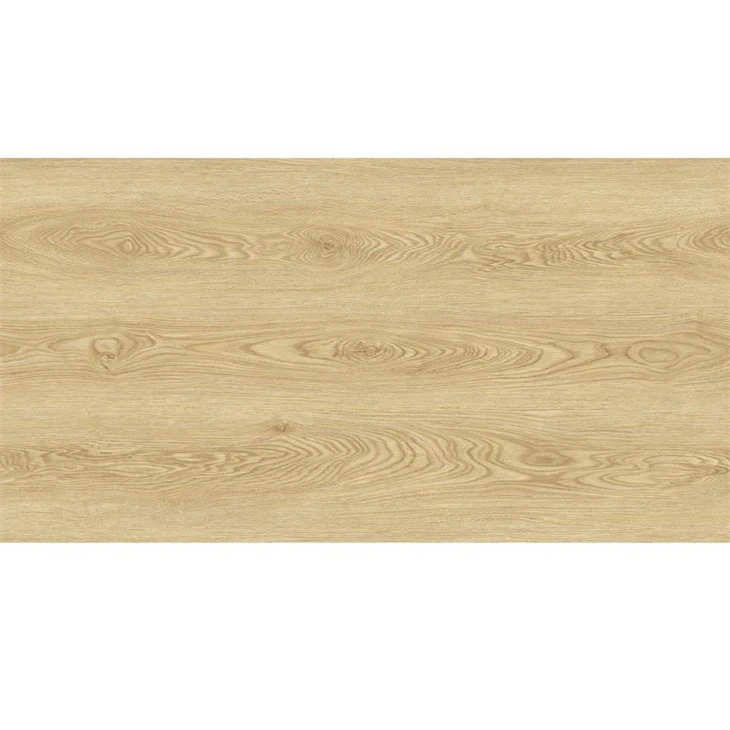 Spc Herringbone Flooring