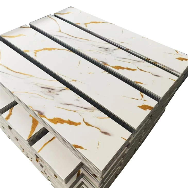 SPC Water Water Vinyl Flooring