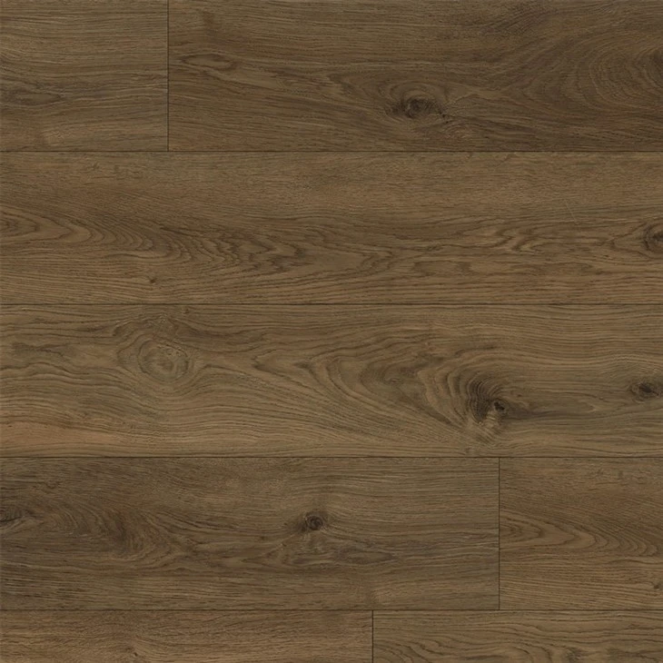 Stone Composite Flooring