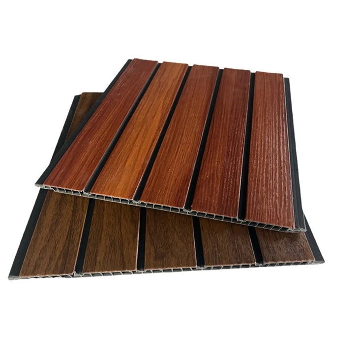 Tongue And Groove PVC Ceiling