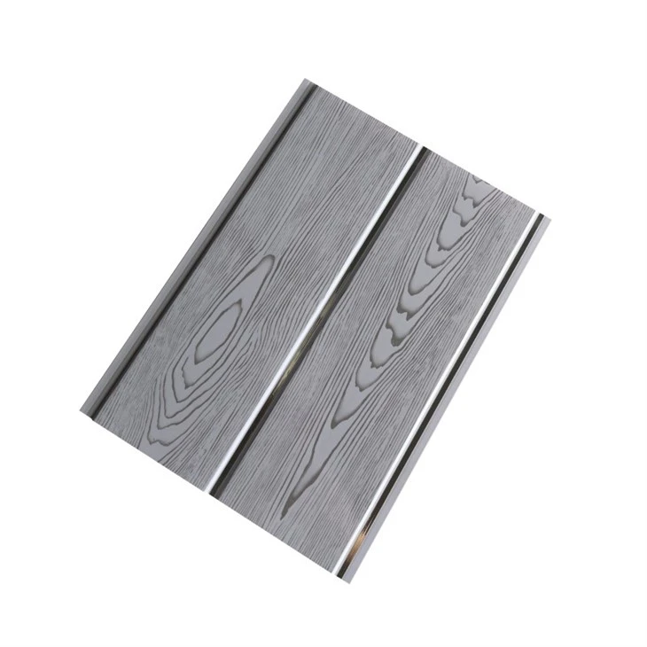 Tongue And Groove PVC Ceiling