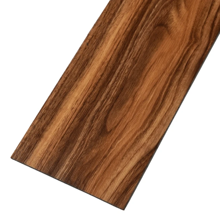 Pisos de vinilo PVC